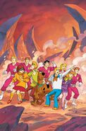 Textless front cover.