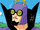 Bug-Eyed Bandit
