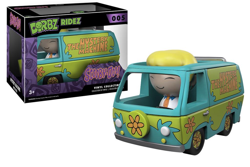 https://static.wikia.nocookie.net/scoobydoo/images/d/d0/Dorbz_Ridez.jpg/revision/latest?cb=20160714135106
