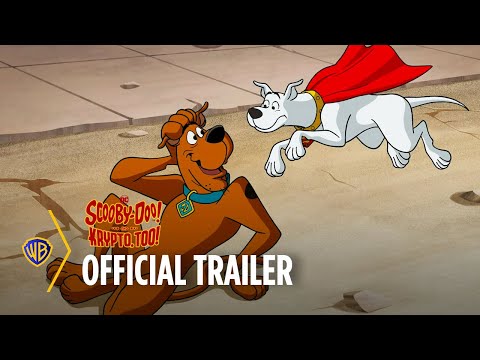 Scooby-Doo!_and_Krypto,_Too!_-_Trailer_-_Warner_Bros._Entertainment