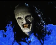 Screenshot 20240618 084613 YouTube.jpg (150 KB) The Mortician if brought to life in the film