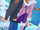 Daphne - Winter store display - Fashion Nightmare.png