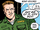 Drill sergeant (Boo Recruits)