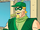 Green Arrow