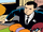 Mayor (Bee Ball!)