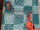 Classic Scooby-Doo: Mine Your Own Business & Decoy For A Dognapper