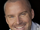 Roger Craig Smith