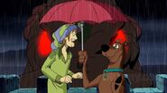 Scooby-Doo és a Loch Ness-i szörny 2
