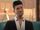 Simon Cowell