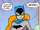 Batgirl