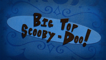 Title card