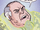 Mr. Mort