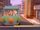 Mystery Machine (LEGO).png