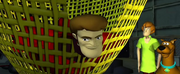 Robert Zabrinski unmasked