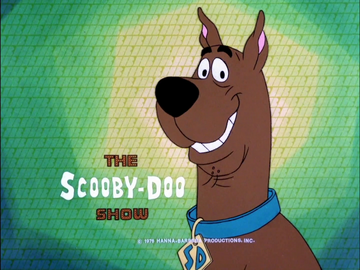 The scooby doo show watch online outlet
