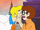 Fred Jones and Velma Dinkley (Be Cool, Scooby-Doo!)