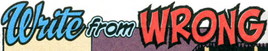 Title card