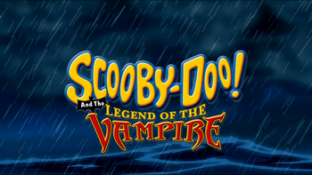 New Scooby-Doo Movie Featuring The Hex Girls Canceled By Warner Bros