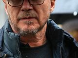 Paul Haggis