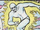 Surfer Ghost