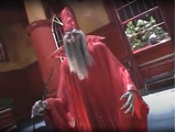 Ghost of Merlin (Scooby-Doo 2: Monsters Unleashed)
