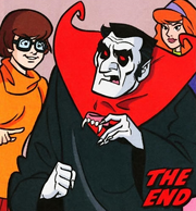 Count Hemoglobin revealed