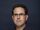 David A. Goodman