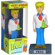 Fred Wacky Wobbler.jpg (46 KB) Wacky Wobbler Bobble Head by Funko.
