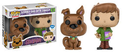 Scooby and Shaggy Funko Pop!.jpg
