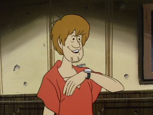 Wristwatch.png