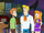Gang (Be Cool, Scooby-Doo!)