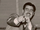 Rudy Zamora