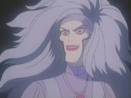 Sara R1.jpg (5 KB) Sara Ravencroft (prawdziwy duch)