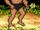 Caveman (Scooby-Doo and the Cyber Chase)