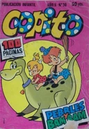 Copito 30 - Cover.png (3.96 MB)
