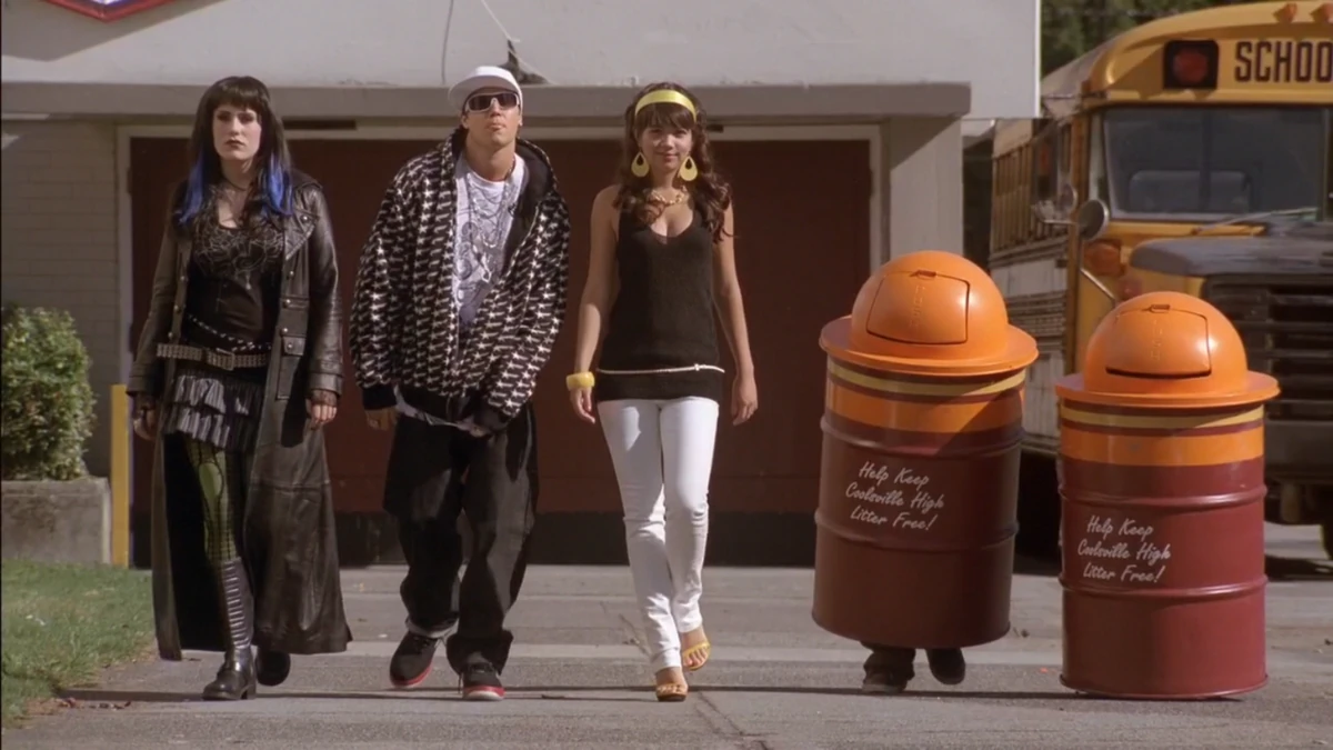 ScoobyDoo! The Mystery Begins Scoobypedia Fandom