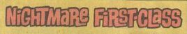 Title card