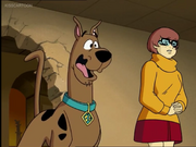 Velma’sfloatingeyes.png