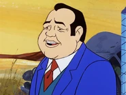 Jonathan Winters.png (1.15 MB)