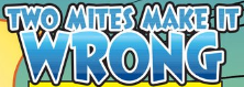 Title card