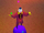 Clown (Scooby-Doo and the Cyber Chase)