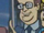 Mr. Fielding