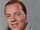 Paul DeKorte