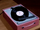 Phonograph