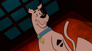 Scooby-Doo (S&SDGAC).png