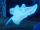 Phantom (SCOOB!)