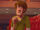 Shaggy Rogers (SCOOB!)
