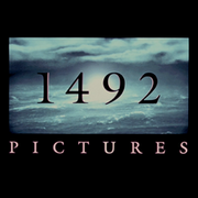 1492 Pictures Logo