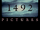 1492 Pictures
