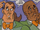 Guards (Scooby-Voodoo-Krewe)